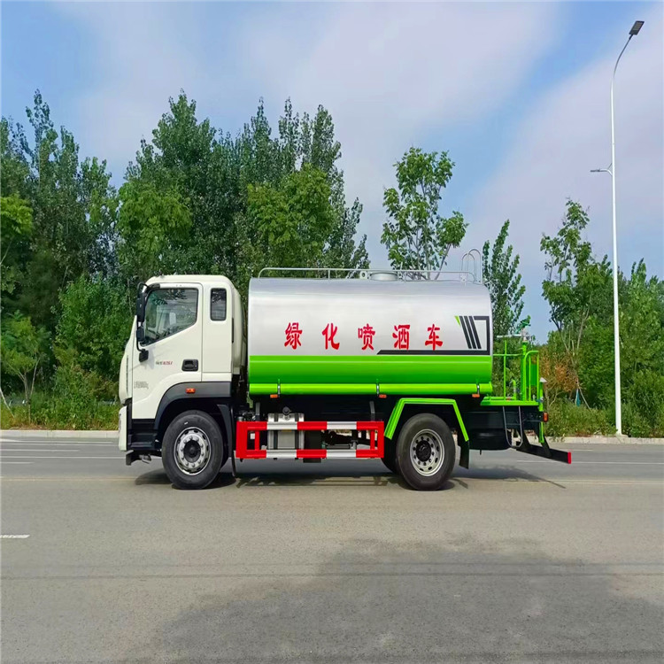 微信图片_20221008101210
