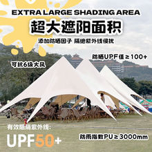 �����f��ɽ��צ������Ļ�������������ꖠI�ؾ���¶�I�픎���