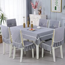 ���l �������b������ˇ�����������Ή|��������̨��������Ӊ|