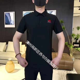 �B�Bƽ��!�o�ۉ��z���w�Ƽ������ٸ�͸����ʿ�\�����e����POLO��