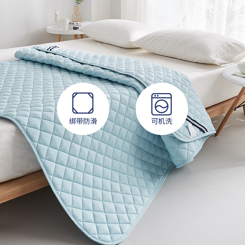 스카이 블루 [핫 컴포트]