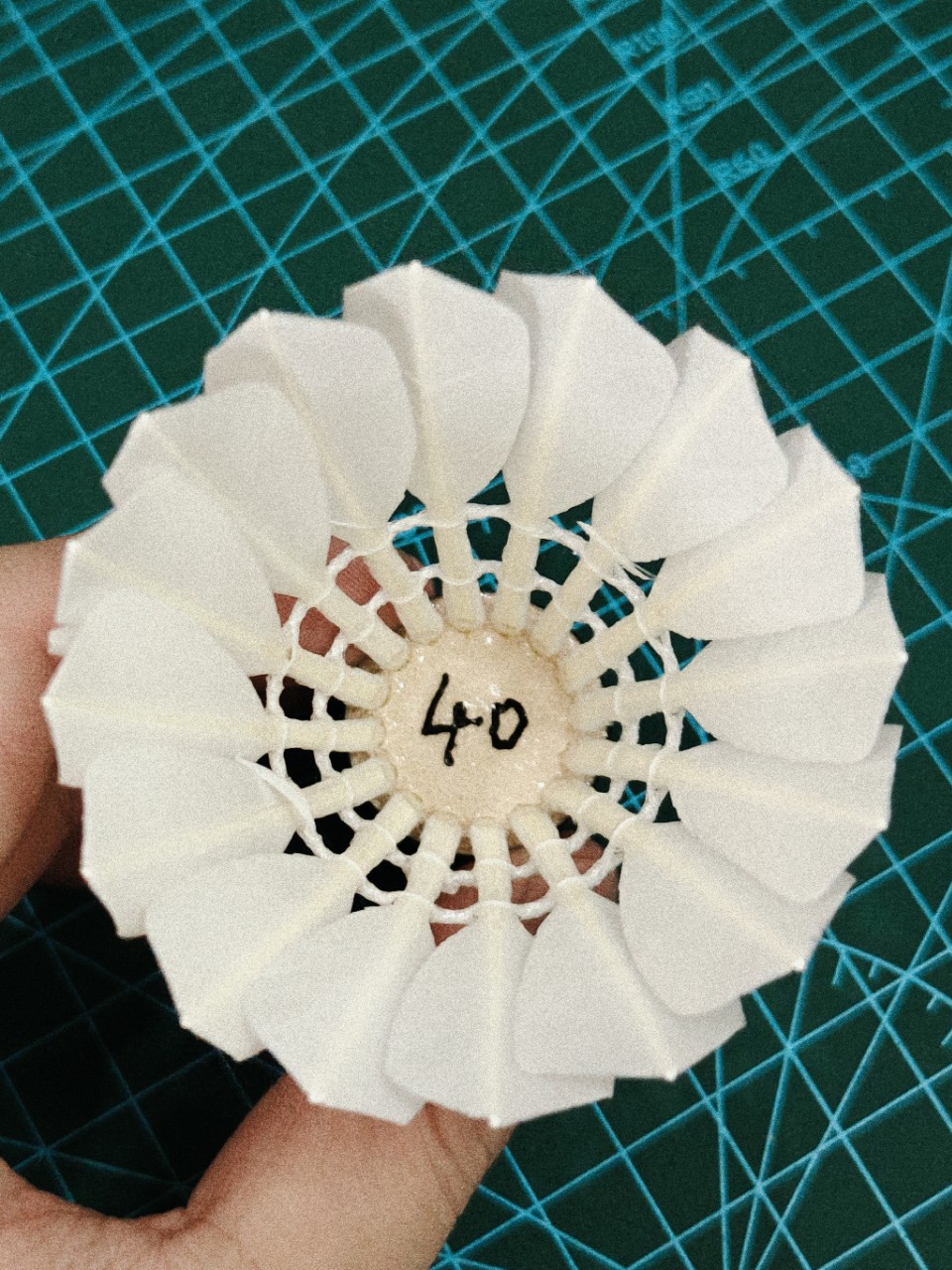 【厂家直销】L-40水鸭全圆