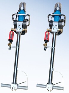 �ֳ֚������Lú荵V��荙C�V�Ú�Ӵ��ۙCú�V���^�U荙C