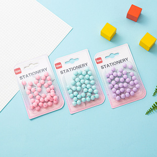 ���S�����R����ɫ�����21mm�A�ΈD�ȫ�����bܛľ���b�����