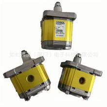 VIVOLO������S�֠��X݆��X0P0902ABBA�ͱ�