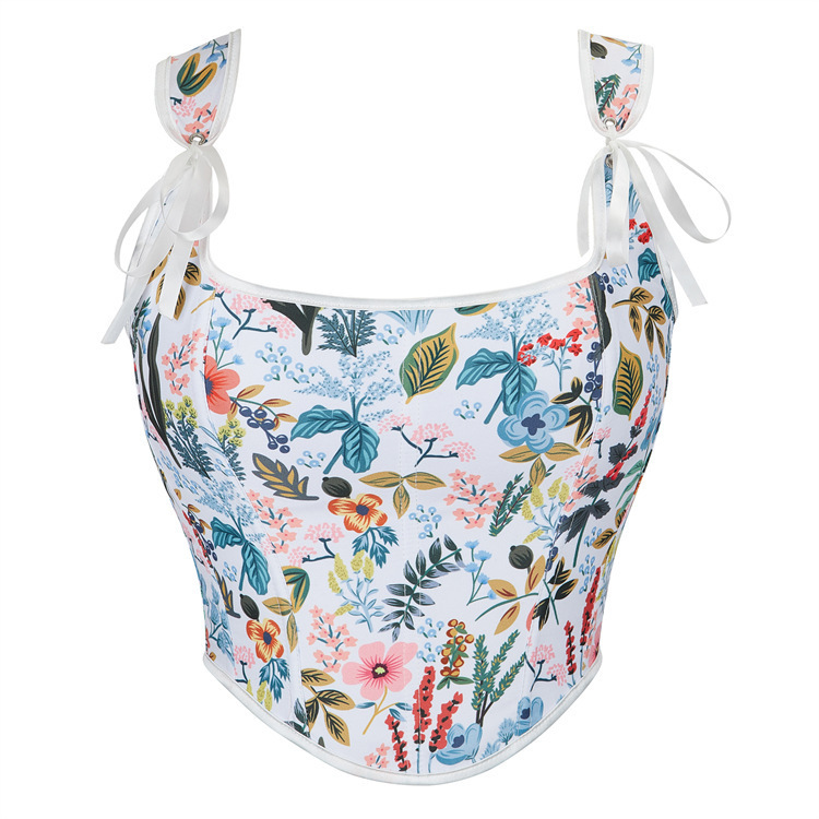 Nuevo estilo correa de hombro ajustable damas para limpiar el pecho para reunir la camisa Aliexpress suministro de comercio electrónico transfronterizo