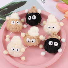 Сñ�ӱ��ͨ�H��ë���`����ֹ�diy���耳׿۶���Ь�b�Ь��