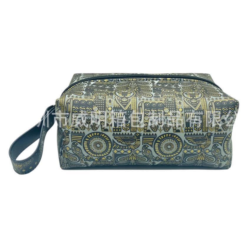 ��ʿϴ����������Ǳˮ�ϻ�ױ����ˮ���ɻ�ױ������ױƷ���ɰ�