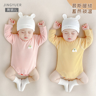 Ľ˹ů�q�냺��ƨ�´��ﶬ���������ǹ��������Ӻ���������o��