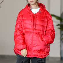 �羳2025�ﶬ�¿��n���Bñ���^�l���p�����ɰ����q��q��Ů���׳�