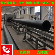 pe�����ܸ��ٹ�·ͨ���L���l�pe����늴���HDPEܛ�ܸ��ٹ�·����