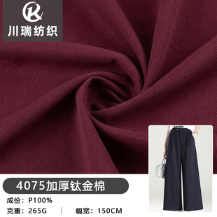 Ӻ⁽бy ﶬ zT400ȫ󿗲