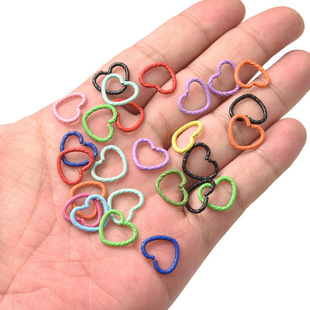 ����Ȧ���_�B��Ȧ������Ȧ�_���ֹ������ĭh�ۉ�����diy��Ȧ����