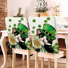 �羳ʥ������������ѷ������������Ҷ��װ�����ײ���˫���鲼ӡ��