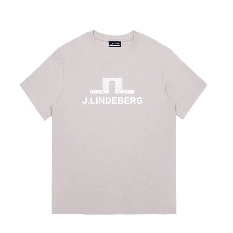 라이트 그레이-S