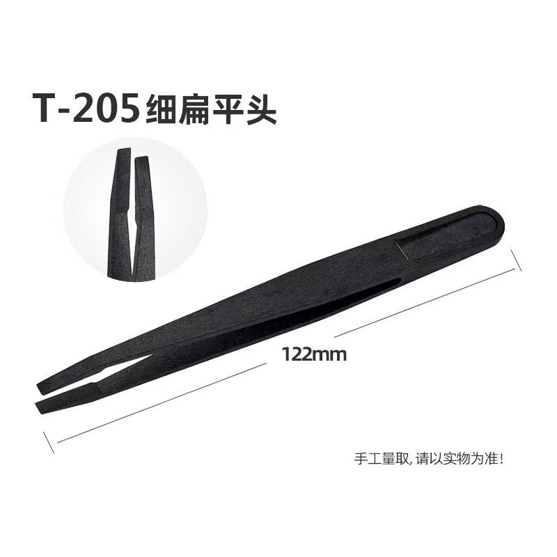 微信图片_20241111204051