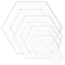 �����U��ģ�� �ɼ�LOGO �������и���Ʒ �p�x�� �°�ƴ����