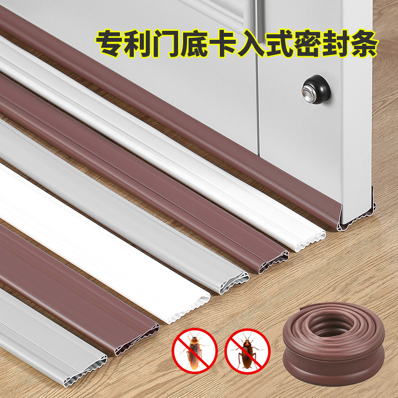 O1CN01bSfohM1VRI0tf7qbN_!!2200