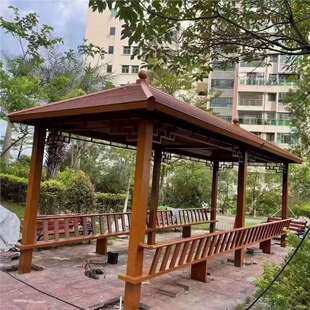 늄ӛ�ͤ�X�Ͻ��D���~,����ʽ�X�Ͻ�����ĽǛ�ͤ��