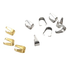 ���P�僽�ɫ���ӿ� �e�ڲ�ڹ��ӿ� �朵����� �ɒ�����