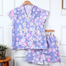 ��ɫĵ��80�ˉT��300��ɴ������� �|���õ�ԡ�������ɣ�÷�5Ԫ