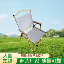 �����ؑ����ۯB���ۯB����~����������~��Ұ�I�η��̳����p��