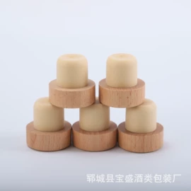 金属盖;玻璃瓶;玻璃包装容器
