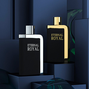 С������Ʒ�ƿ羳�������Ж|��ʿ��ˮ������ˮε�R��������100ml