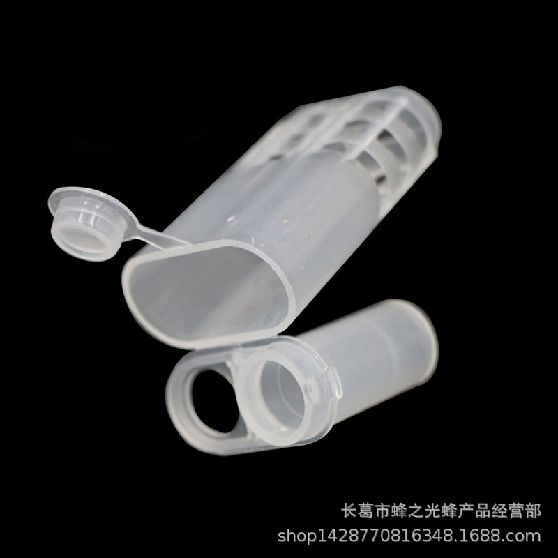 H88f7a9b2dace479680c6a0737c822