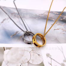 �W���r�����朽�ָ�ɿ������18K�𰼲��NƤ��DIY�Ʒ�S��