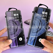 �ć�Ҽ��WY-2973�O��׃ɫ�׳߸߿Ƽ�С�W���ļ��׶Y���b15cmֱ��