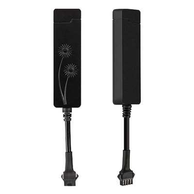 device car truck battery | GPS Locator
