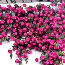 �����Nޱõ�廨�ټٻ��ٗl�������ϻ���픿��{ˮ�ܵ��ړ��̨�b�