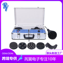 һӰĦxȫ֬xyʽ݃xG5֬xw