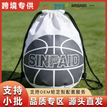 �๦���\�ӻ@�����ڴ� ����Ӗ���p����� ���N�ƴ��Դ�^���Sֱ��