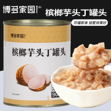 ����҈@ �������^�����^ ������^���^���̲�ꌣ�����ನ��