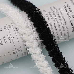 �F؛1.8CM��Ʒ�ڰ׶���8��С���L�����ֹ�diy���bñ�߅��o��