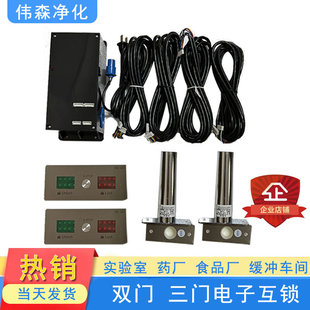 ����B�i�p�T���i���l�T���i���_�g����������ʽ���b늲��i�����i