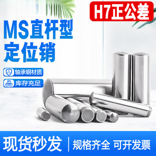 MSֱ�U��λ�NISO8734���ĈA���N��DIN6325����N������1-��12