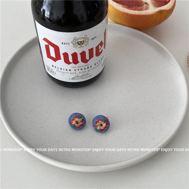 2021-10-09 121914.jpg