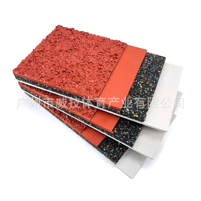 Ԥȫܽܵ TPUܵ͸ܵʩ