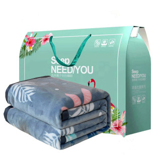 ���m�që̺���{�w̺̺ͯ���ݼӺ�ɺ���q�YƷ̺�ӏS�����l֧�ִ��l