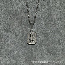 �߰汾�M���ĸ��ˮƿ�朰׽��ʯ������Ʒ�|С�����s�朹��Sֱ