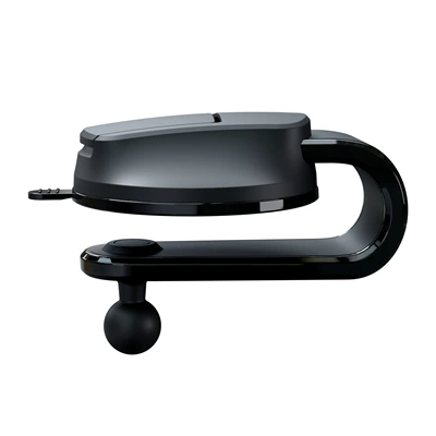 Magsafe Car Navigation Magnet | Car phone holder