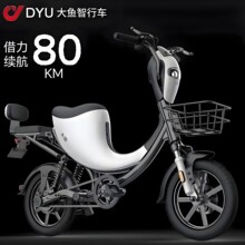 �羳������~늄�܇�r��С��܇���p���݆��Ůͨ�ڴ���̨����ֱ�]