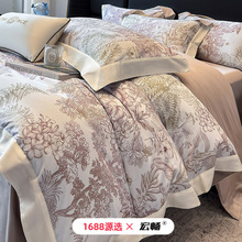 100S�½��L�q���ļ���ȫ�޼���A߼����aӡ�����״��δ�����Ʒ