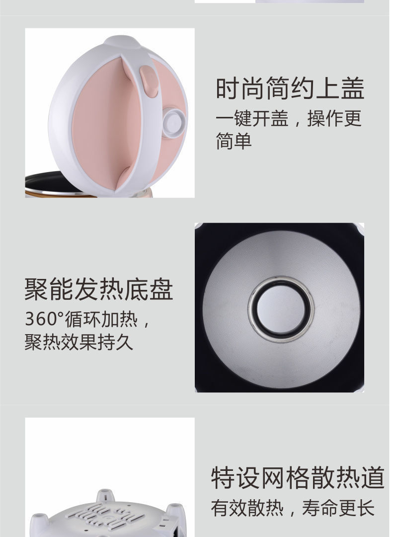 cd2d1ecd-b5b9-4c0b-ab53-159027040199.jpe