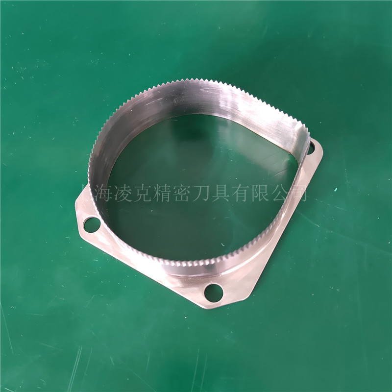 ���ҹ�Ӧ���ε�Ƭ �̲豭���е� ������װ��ڳݵ� ����־�ݵ�