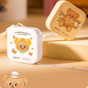 ����Ƥ��������С���ߌW�������S���׳�ܛ��Ƥ���������y���·���