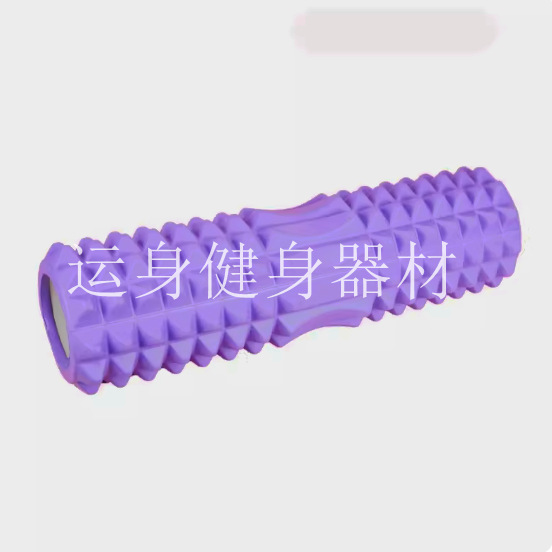 c367b8a4d613ebcb9f23377fc296d0